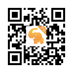 ��צ�~���@C݆6�|Ԫ��(zh��n)�������Y  �_��S2B��(zh��n)��