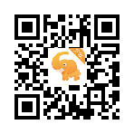 �εΡ����F���I��ô�������o�a�������̾־o���sՄ