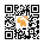 �ϰ������¸�����֧�������v�ϰ�ُ������