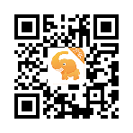 �Ї��ο��ػ��n����؛ �����N���~����45%