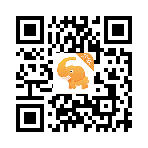 �����ʲ���ž� �����;Ƶ�Ĺ����Ի�