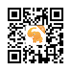 �ׂ�(g��)����ס���ИI(y��)��(bi��o)��(zh��n)�M���_(t��i)