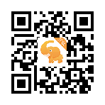 ��������ʽ�M���S�� ʹ�^���Ї��������خ�?sh��)����?>
        </div>
    </div>
	<div   id=