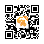 �Ї�Ů�ο���̩���⽉�� �C��������永�ѱ�����