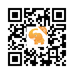 ���������վo Airbnb��Դ��չ����