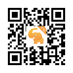 ���������������ɿ����¼����pʧ�l(shu��)��(l��i)�I(m��i)�Σ�