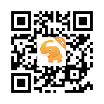 �ذ�| �v����H�M��ُ�����L�� ���ٳ����β���