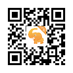 F݌Їחl(j)F· ôőҸ+ģʽ