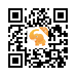 P(yng)ԭĻB(yng)꽡rֵ^˹_(d)ĽHЌW(xu)֮