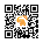 ��������֌���ӆ�����^�ΌW�˜�