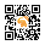 Ϻ׌Ї(gu)(gu)HM(jn)ڲ[(hu)g(sh)Rr(sh)r(ji)A(y)ʩ