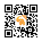 ���uֱ�����T(m��n)������ʽ�_(k��i)ͨ��ɽ�|�����T(m��n)�οͼ�������