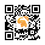 l(f)ί_ʮһSǰc(din)о^(q)TƱr(ji)