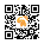 22̖_L(fng)ɽӰ ϡV|󲿷־^(q)P(gun)]