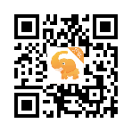 ¸ߣOwԊ蹝Ԋȷo