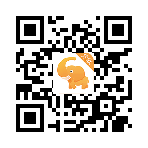 �ߵµ؈D�y�����Mģʽ��������� ���^(q��)�ǻۻ���ӭ���׃�