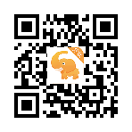 101Їο͌(sh)ʩغߣ@οVˣ