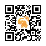 �����R���ξ��_ͨ�����罻�~̖�Д��Ї��ο�