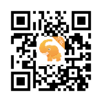 2018c󿼈AMһկLȼم^(q)˚MM