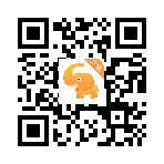 ̩ҪЇο͌غCM@