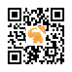 κС}۰Ĵ󞳅^Σˡrˡ