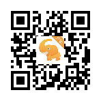 δ���с����ƵZǰ�������I(y��)�A���Ј� �������L�������H���μ��FCEO���������