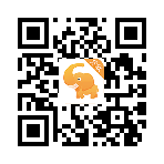 �����ҕ�_�������һ�կ������С������ݴ�����(zh��n)