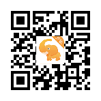 ����Ը�������ƽ�_�ġ����T�ơ����M�᣿