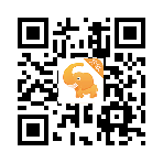 �Ϻ��������󹫈@�_�I������Ʒ���Ƿ����˿�Խ��ʿ��ĵך⣿