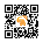 600�q�ʌm�c피��W�t���y�ԏ��Ƶġ������L����