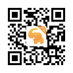 �󶼕�С�ܽo������һ�ⴺ����Ո����Ո����