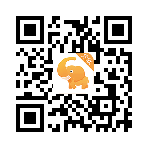 �Ї�(gu��)�ο�����䱻�I��50����0���ƣ��⽻���l(f��)