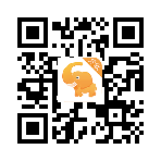 �ط������(xi��ng)ĿͶ���򾮇������K����(g��)ʮ�|��(j��)�(xi��ng)Ŀ�_���������ٽ�25��(g��)��ɫС�(zh��n)