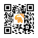 �����ӑc�l(f��)��8�����}22�l���@���ξ�·