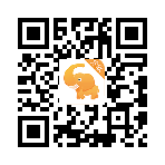 �x�u�ⶐ���� �������R�����y�}