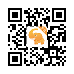 ���ΘI��ů��̩���ٴΌ��⺞�C�M���L��10�µ�