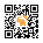 ��ɫС�(zh��n)���˄����419�ұ���̭���ģ�����֮��֪�l����Ӿ