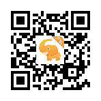 �������΅^���ΰlչ�d�c�ߵµ؈D�ϰl����һ���؈D�����ء�