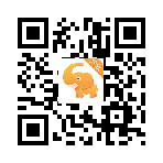 �Ϻ��״ΰl(f��)�������ҹ�g�_(k��i)�����È�(ch��ng)������