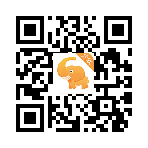 2014܇(ch)APP̄(w)܇(ch)AD(zhun)