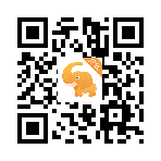 ò_ҎھΡ󔵓족̎P