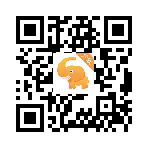 ������ꑼ��к��s60�������Ŀ����Ͷ�Y��160�|Ԫ