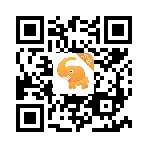 �ݜ�Ȫ�����M�����F ���¹Ƚo���@ϲfun��ͣ