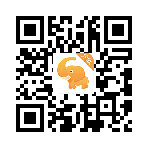 {λHL(fng) R괺(ji)c(din)