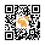 ���ò����e�O�f(xi��)�{(di��o)�ИI(y��)�M�������(d��o)�Ε�(hu��)�M(f��i)