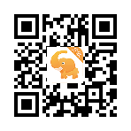 ξc(din)m(x)֏(f)_(ki)ţo(h)ƌW(xu)ɡ(bio)䡱