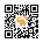 KĻH磺Ϣx_MB