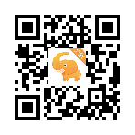 (ji)Έ(bo)r(ji)^ uδˮ