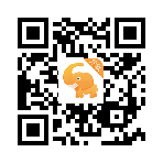 �鱣�o(h��)���B(t��i) �R��(l��i)����ɳ�͔M���ο���