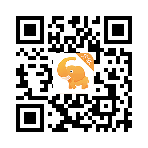 �ذ���������ɫ����С�(zh��n)�l(f��)չՓ���_�� - ��Ҋ��������δ��